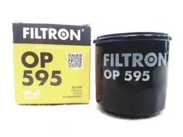 filtr-oleju-filtron-op-595