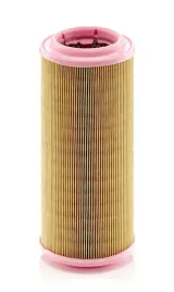 filtr-powietrza-mann-filter-c-12-107