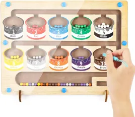 zabawka-montessori-gra-edukacyjna-magnetyczny-labirynt-sortowanie-kolorow