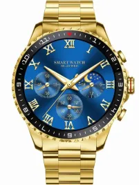 smartwatch-meski-gravity-gt16-1-wykonywanie-polaczen-cisnieniomierz-sg0