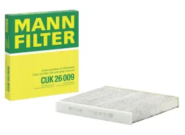 filtr-kabinowy-cuk-26-009-k-1311a