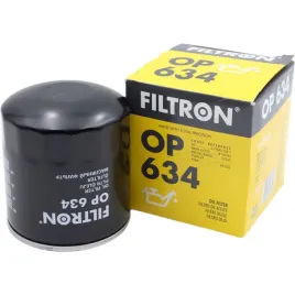 filtr-oleju-filtron-op-634