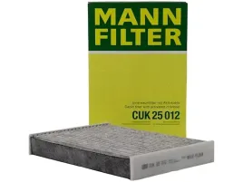 filtr-kabinowy-mann-filter-cuk-25-012