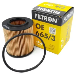 filtr-oleju-filtron-oe-665-3