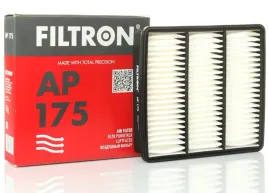 filtr-powietrza-filtron-ap-175-c-2136-1