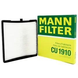 filtr-kabinowy-cu-1910-k-1287