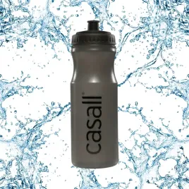 bidon-casall-eco-fitness-bottle-07l-bioplastik-ekologiczny-treningowy