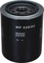 filtr-oleju-wp-928-82-op-588