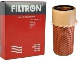 filtr-powietrza-filtron-am-436