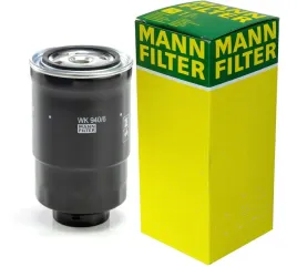 filtr-paliwa-mann-filter-wk-940-6-x