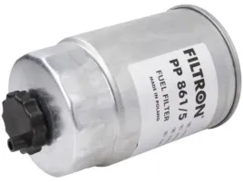 filtr-paliwa-filtron-pp-861-5wk-842-16