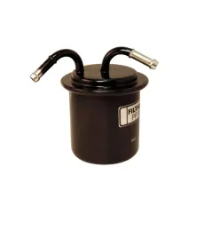 filtr-paliwa-filtron-pp-909wk-711