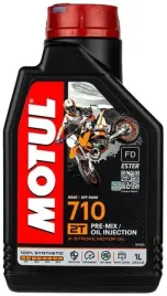 olej-silnikowy-motul-710-2t-1l