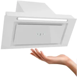 bialy-okap-kuchenny-do-zabudowy-sterowany-gestem-60cm-toflesz-lumino-cichy
