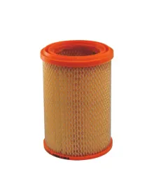 filtr-powietrza-filtron-ar-211