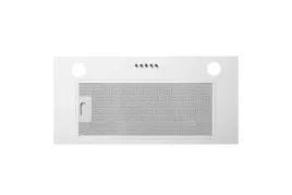 okap-kuchenny-do-zabudowy-podszafkowy-toflesz-astro-eco-60-cm-bialy-led