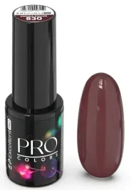 excellent-pro-lakier-hybrydowy-colors-830-cocoa-rouge-7g