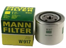filtr-oleju-mann-filter-w-917-op-568