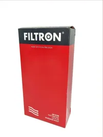 filtr-powietrza-filtron-ap178-1