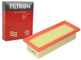filtr-powietrza-filtron-ap-077-c-2657-1