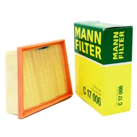 filtr-powietrza-c-17-006-ap-151-5