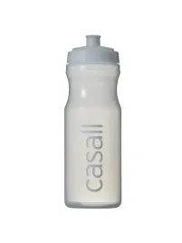 bidon-casall-fitness-water-bottle-07l