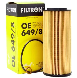 filtr-oleju-filtron-oe-649-8