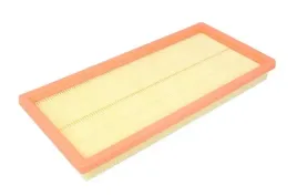 filtr-powietrza-filtron-ap-022-3-c-3273