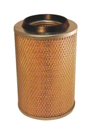 filtr-powietrza-filtron-am-417-c-15127