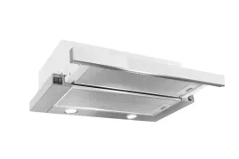 okap-kuchenny-do-zabudowy-teleskopowy-toflesz-vega-50-cm-324m3-h-inox-bialy