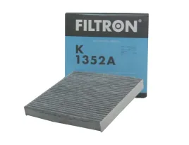 filtr-kabinowy-filtron-k-1352acuk-22-021