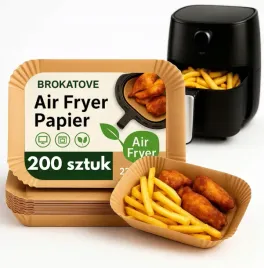 wklady-do-air-fryer-200-papierowe-do-frytkownicy-beztluszczowej-22x14-ninja