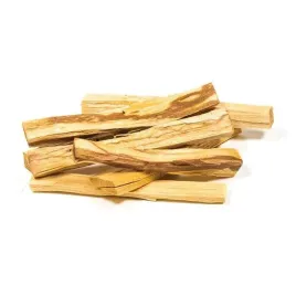 palo-santo-40g-swiete-drzewo-do-oczyszczania-i-relaksu