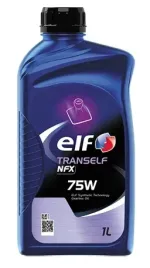 olej-przekladniowy-elf-tranself-nfx-75w-1-l