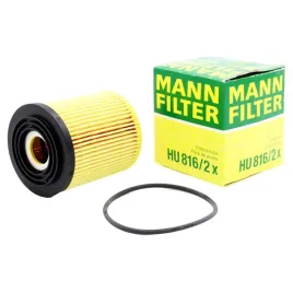 filtr-oleju-mann-filter-hu-816-2x-oe-672