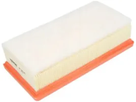 filtr-powietrza-filtron-ap-196-5-c-24120