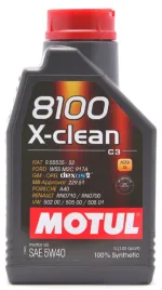 olej-silnikowy-motul-8100-x-clean-c3-5w40-1l