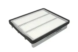 filtr-powietrza-filtron-ap-177-5-c-2542