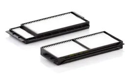 filtr-kabinowy-cu-22-001-2-k-1212-2x