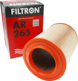 filtr-powietrza-filtron-ar-265