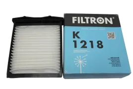 filtr-kabinowy-filtron-k-1218-cu-2423