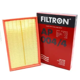 filtr-powietrza-filtron-ap-004-4c-36-188