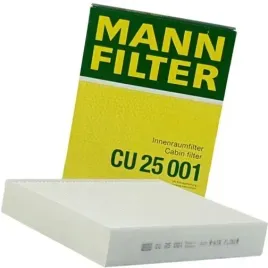 filtr-kabinowy-cu-25-001-k-1331