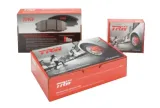 trw-gdb-2184-klocki-hamulcowe-producent-czesci-trw