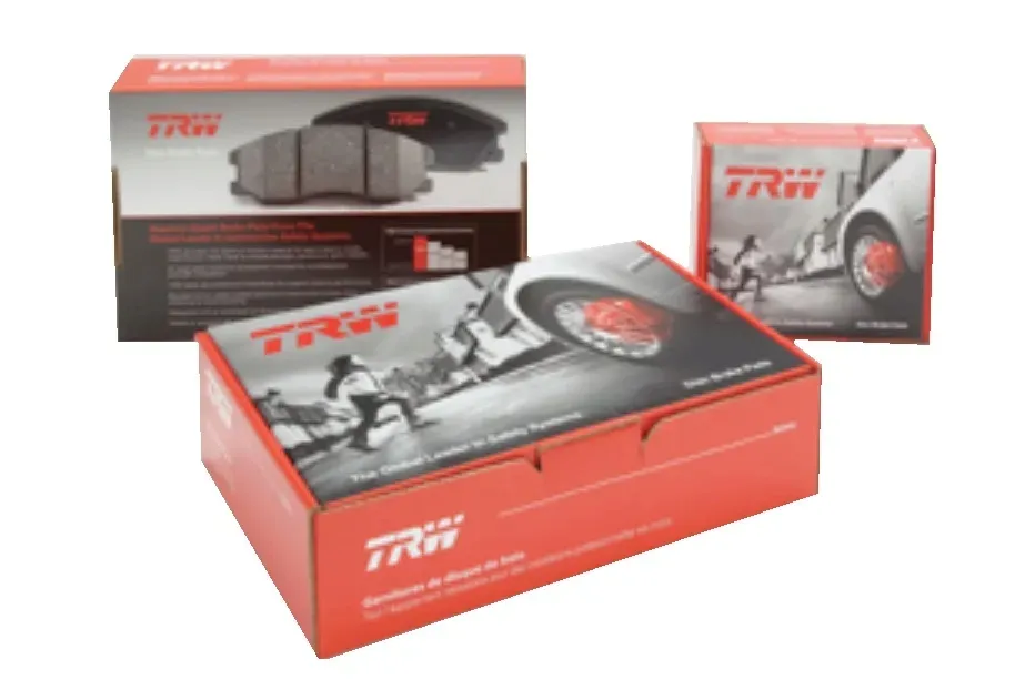 trw-gdb-2184-klocki-hamulcowe