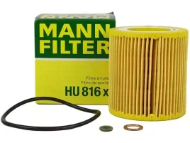 filtr-oleju-mann-filter-hu-816x-oe-649-9