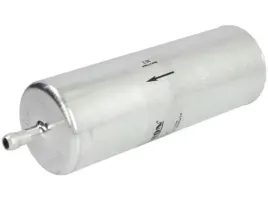 filtr-paliwa-filtron-pp-832-wk-516