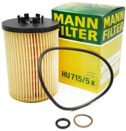 filtr-oleju-mann-filter-hu-715-5x-oe-672-1