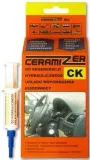 ceramizer-ck-do-wspomagania