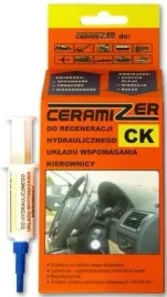 ceramizer-ck-do-wspomagania